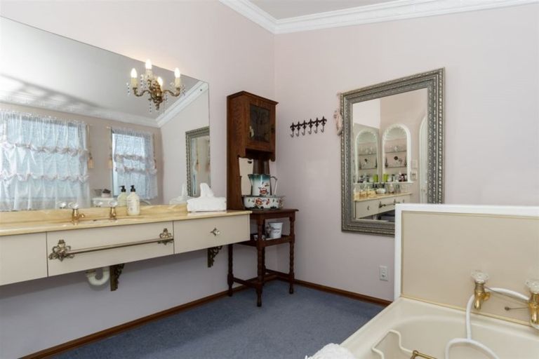 Photo of property in 21 Maihi Crescent, Maungatapu, Tauranga, 3112