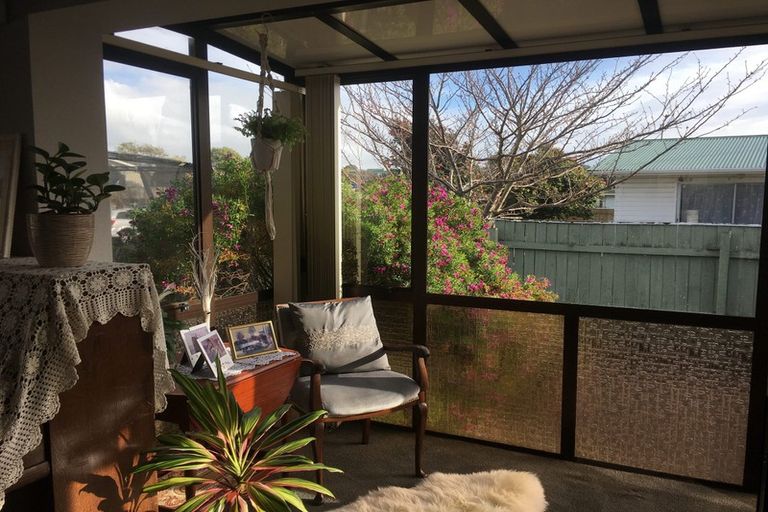 Photo of property in 189a Parklands Avenue, Bell Block, New Plymouth, 4312