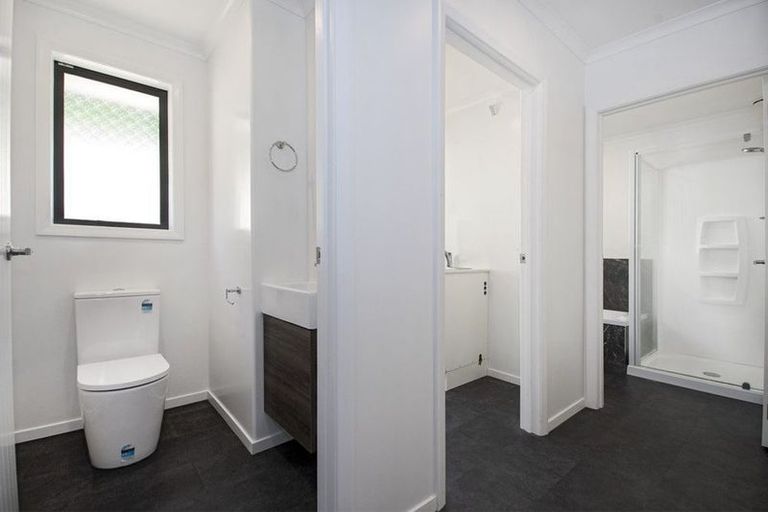 Photo of property in 44 Hawken Road, Maunu, Whangarei, 0179