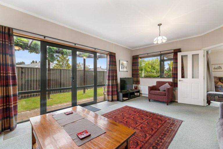 Photo of property in 12 Pines Road, Alexandra, 9320
