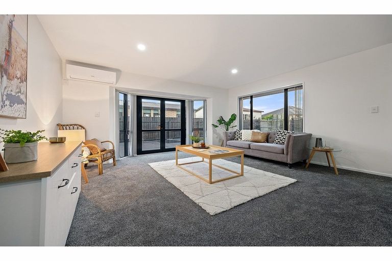 Photo of property in 70a Ottawa Road, Wainoni, Christchurch, 8061