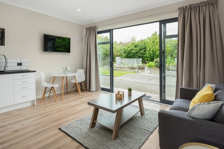 Photo of property in 1163 Rapaura Road, Spring Creek, Blenheim, 7273