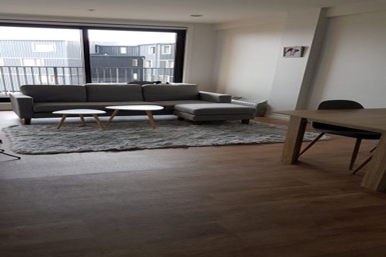 Photo of property in 604/20 Mccrae Way, New Lynn, Auckland, 0600