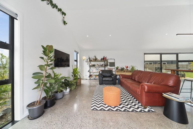 Photo of property in 7 Tuapapa Road, Wharewaka, Taupo, 3330