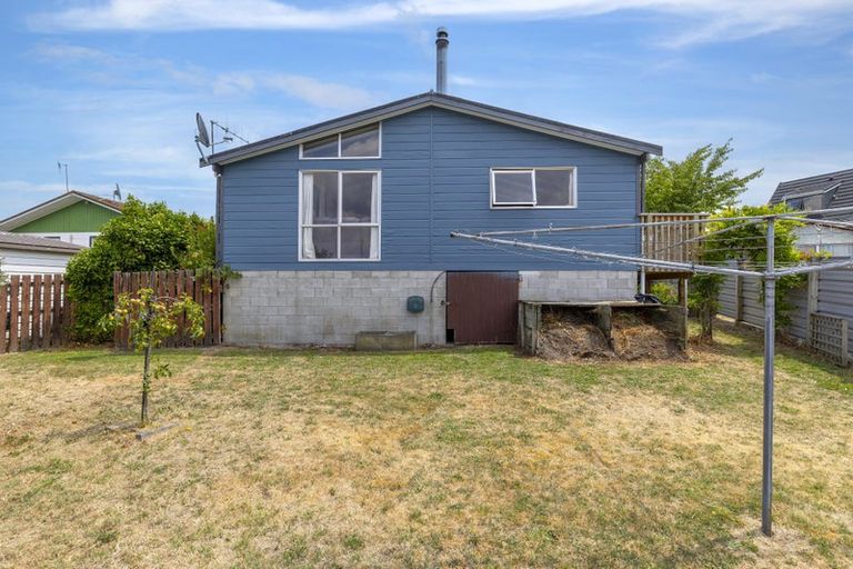 Photo of property in 6 Pitiroi Street, Nukuhau, Taupo, 3330