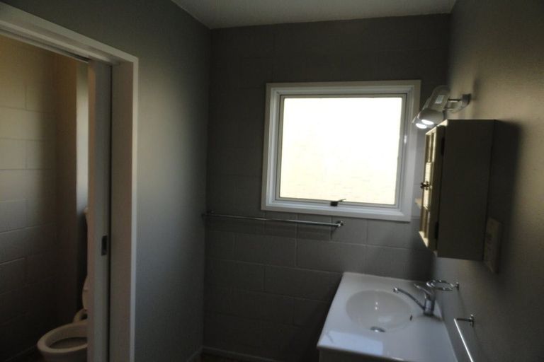 Photo of property in 12 Wellington Street, Hamilton East, Hamilton, 3216