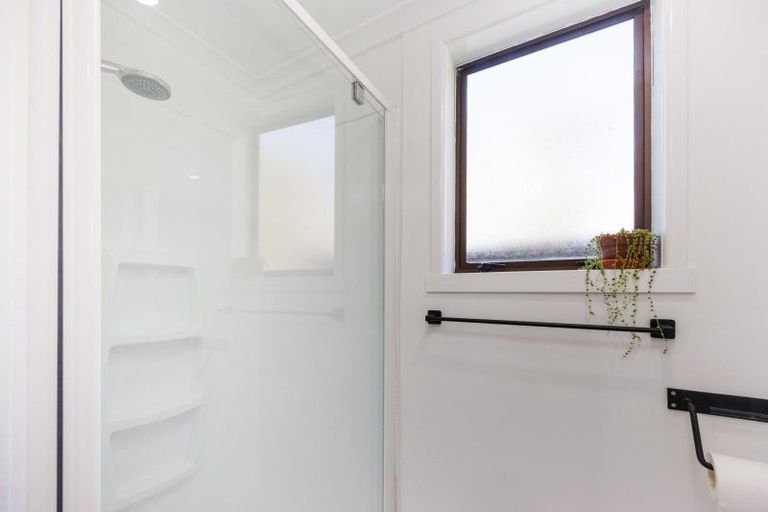 Photo of property in 1107 Rongotea Road, Rongotea, Palmerston North, 4476