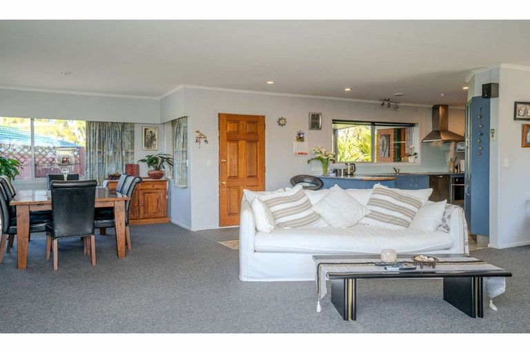 Photo of property in 2487 State Highway 10, Waipapa, Kerikeri, 0295