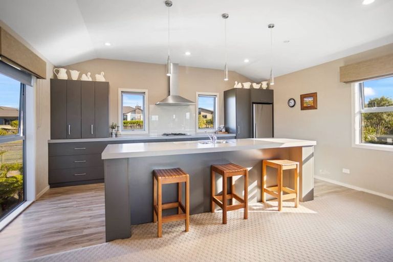 Photo of property in 23 March Brown Place, Nukuhau, Taupo, 3330