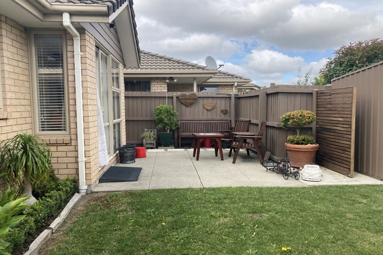 Photo of property in 3/21 Hei Hei Road, Hei Hei, Christchurch, 8042