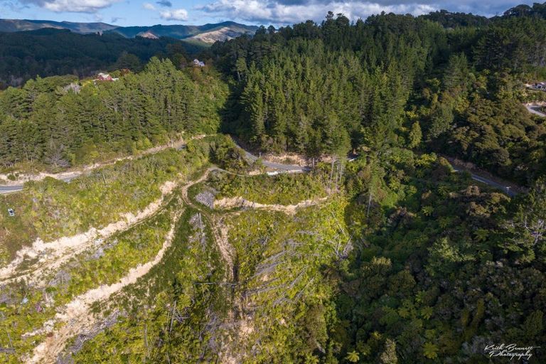 Photo of property in 173 Blue Mountains Road, Blue Mountains, Upper Hutt, 5371