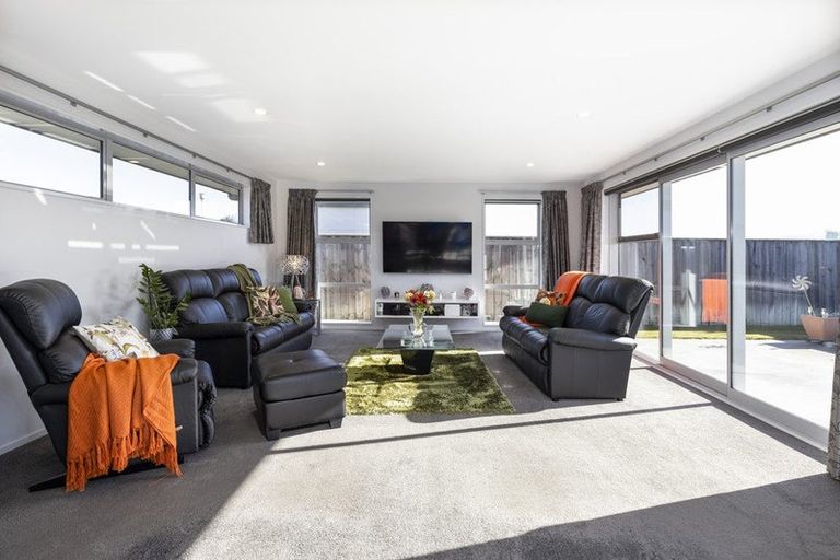 Photo of property in 22 Windsor Close, Springlands, Blenheim, 7201