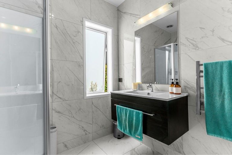 Photo of property in 7 Park Rise, Mangawhai Heads, Mangawhai, 0505