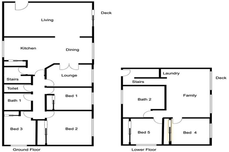 Photo of property in 151 Mount Pleasant Road, Mount Pleasant, Christchurch, 8081