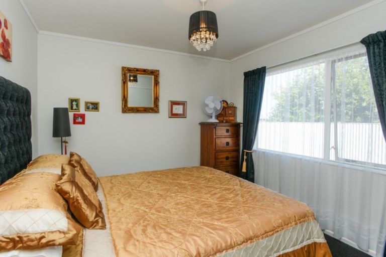 Photo of property in 112b Gascoigne Street, Raureka, Hastings, 4120