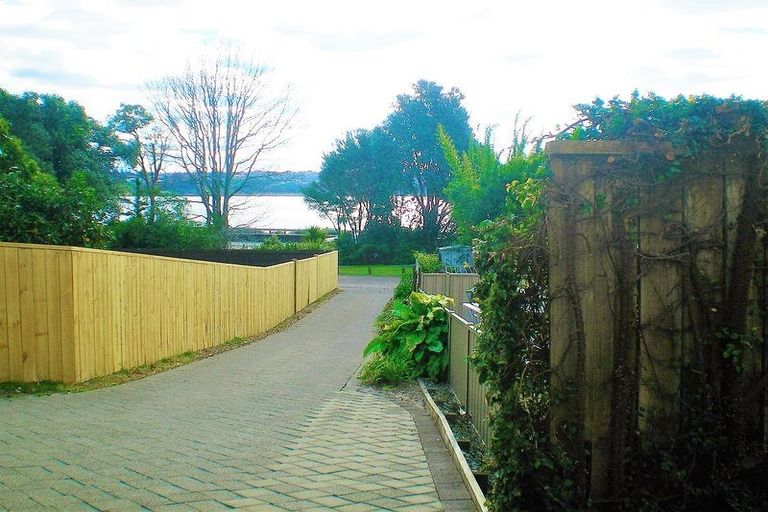 Photo of property in 118b Fourth Avenue, Tauranga, 3110