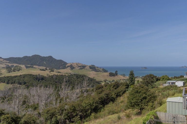 Photo of property in 112 Centennial Drive, Whitianga, 3510