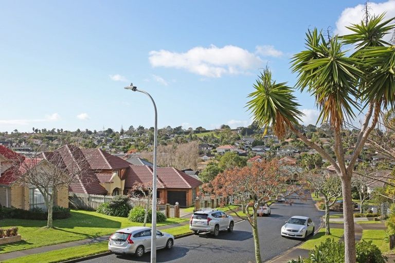 Photo of property in 21 Tralee Terrace, Dannemora, Auckland, 2016