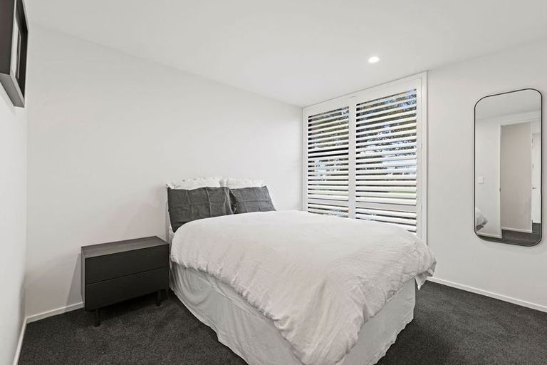 Photo of property in 42 Tui Street, Fendalton, Christchurch, 8041
