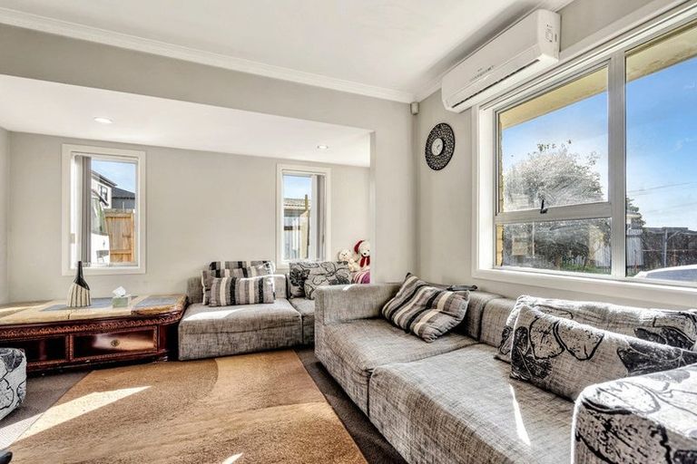 Photo of property in 3/75 Tui Road, Papatoetoe, Auckland, 2025