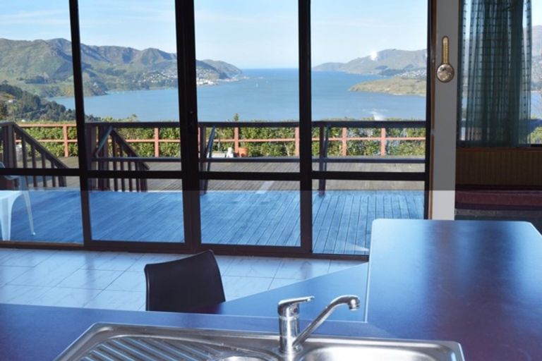 Photo of property in 5 Clem Paterson Lane, Governors Bay, Lyttelton, 8971
