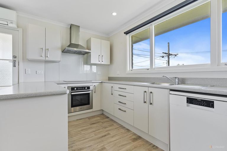 Photo of property in 127 Orbell Street, Glenwood, Timaru, 7910