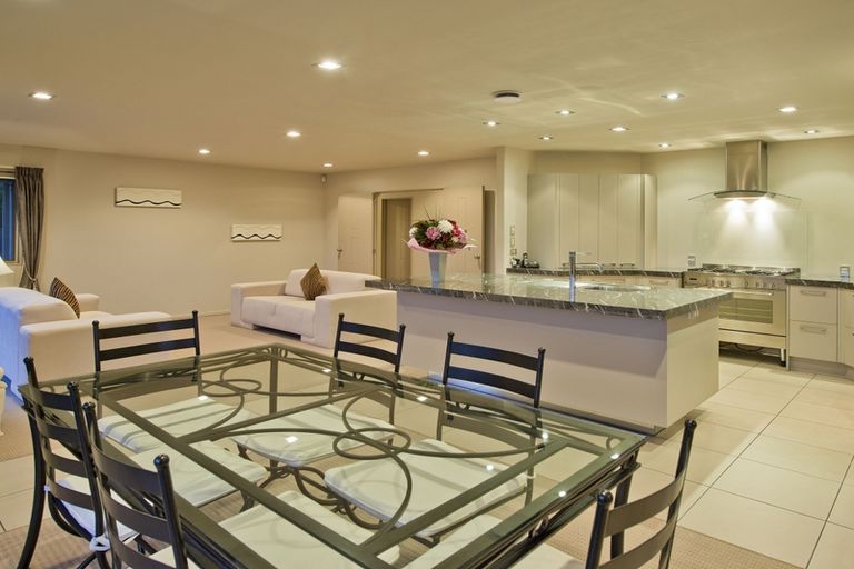 Photo of property in 165 Gray Road, Te Kamo, Kamo, 0185