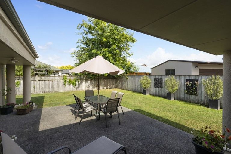 Photo of property in 12 Washington Parade, Milson, Palmerston North, 4414