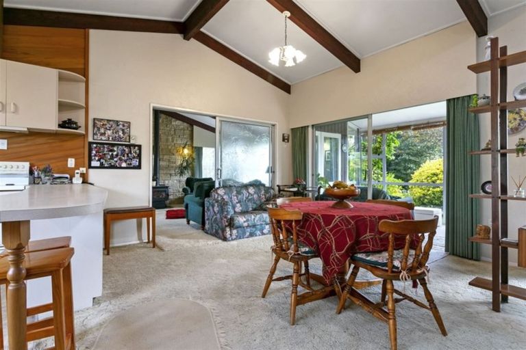Photo of property in 143 Tirau Street, Putaruru, 3411