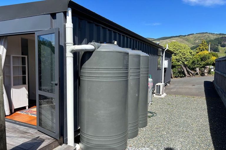 Photo of property in 5 Surrey Road, Richmond, 7020