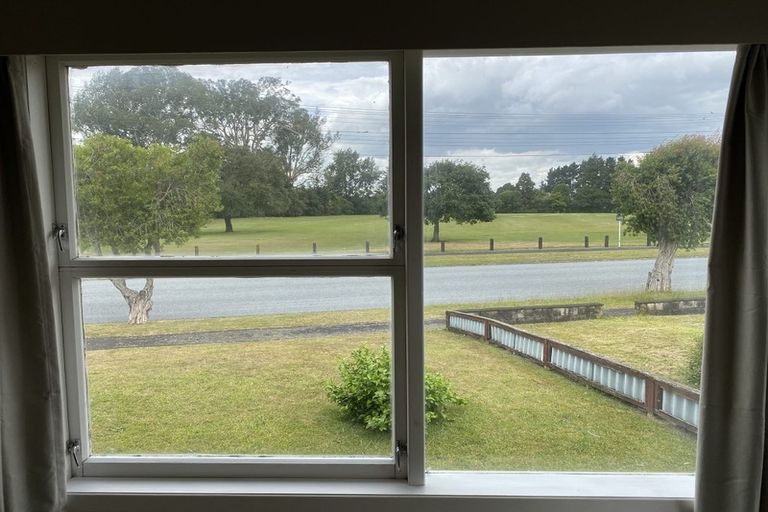 Photo of property in 13 Chelmsford Street, Silverdale, Hamilton, 3216