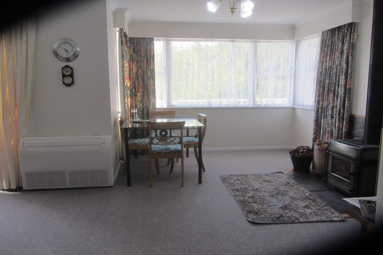 Photo of property in 14 Harrington Place, Lawrence, 9532