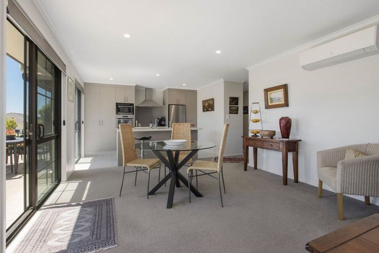 Photo of property in 15/46 Sharp Road, Aongatete, Katikati, 3178