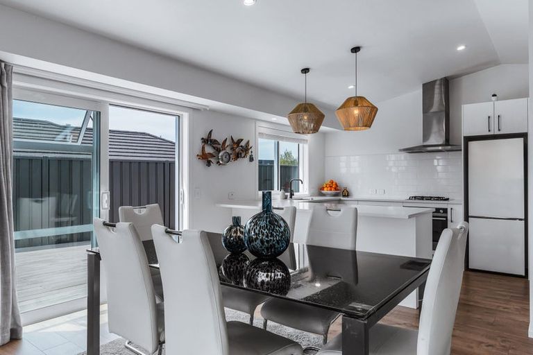 Photo of property in 25 Harakeke Drive, Wharewaka, Taupo, 3330