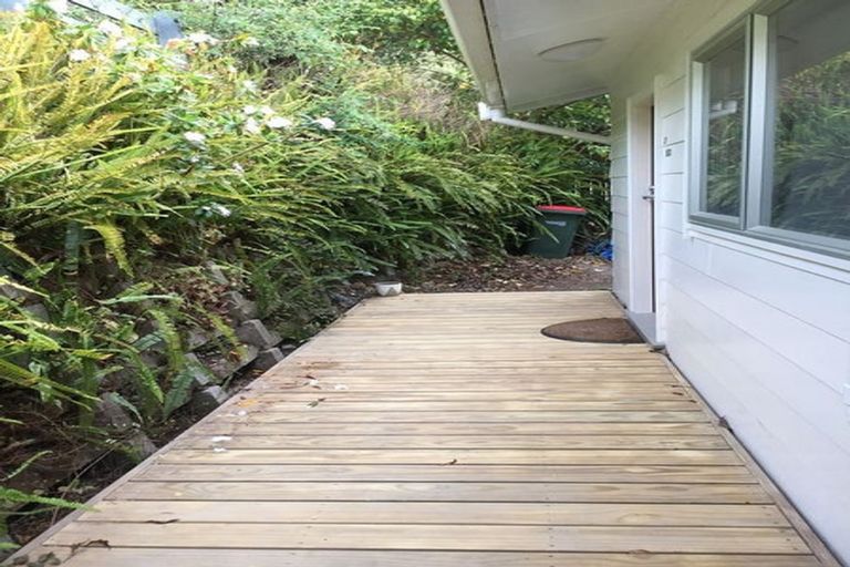 Photo of property in 153 Browns Bay Road, Browns Bay, Auckland, 0630