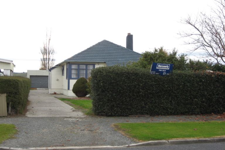 Photo of property in 66 Elderlee Street, Milton, 9220