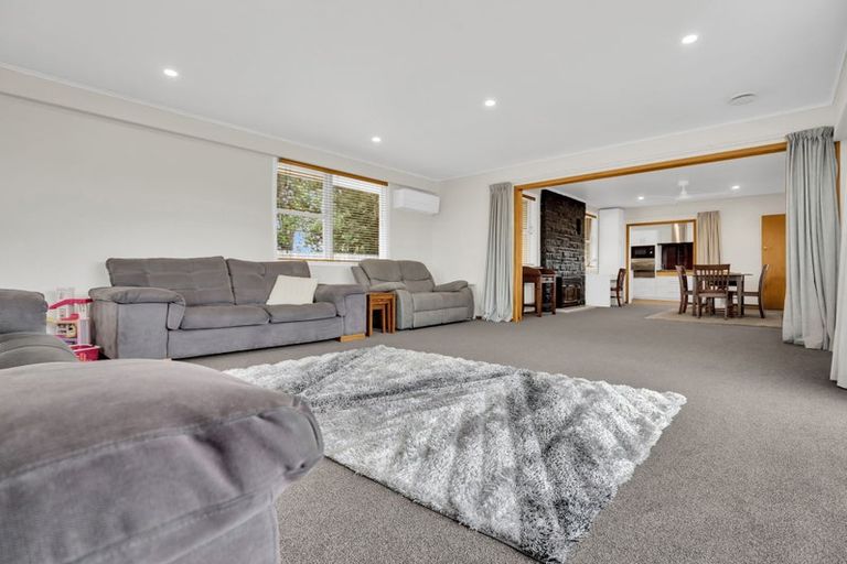 Photo of property in 55 Frontier Road, Te Awamutu, 3876