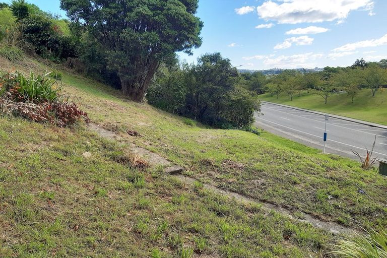 Photo of property in 156 Atawhai Drive, Atawhai, Nelson, 7010