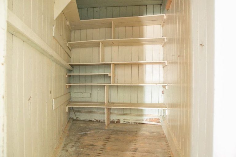 Photo of property in 72 Barrow Street, Bluff, 9814