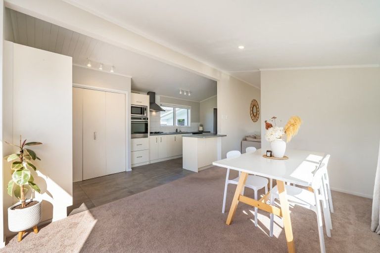 Photo of property in 41 Lincoln Avenue, Epuni, Lower Hutt, 5011