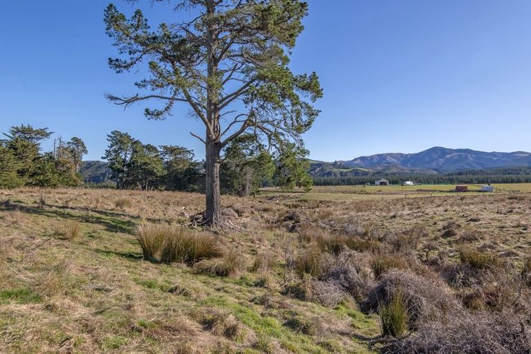 Photo of property in 562 Loburn Kowai Road, Loburn, Rangiora, 7472