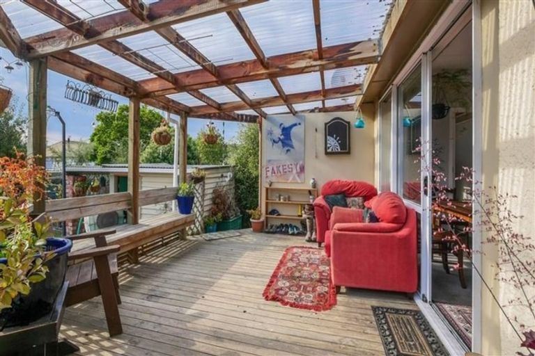 Photo of property in 47 High Street, Mosgiel, 9024