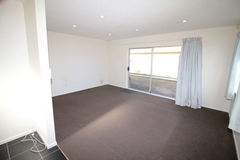 Photo of property in 20 Plunket Avenue, Petone, Lower Hutt, 5012