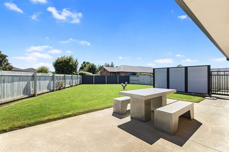 Photo of property in 131 Coronation Road, Morrinsville, 3300