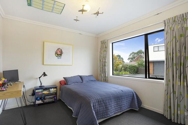 Photo of property in 46b Ayr Street, Mosgiel, 9024