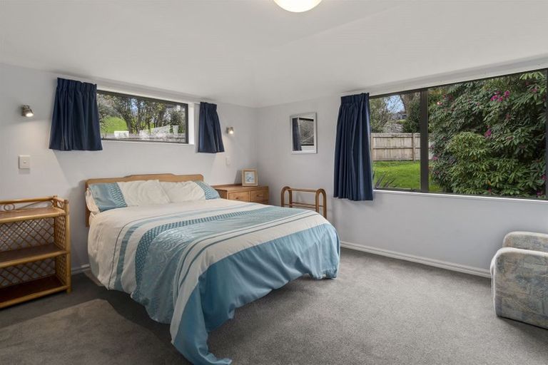 Photo of property in 10 Dawn View Place, Minden, Tauranga, 3176