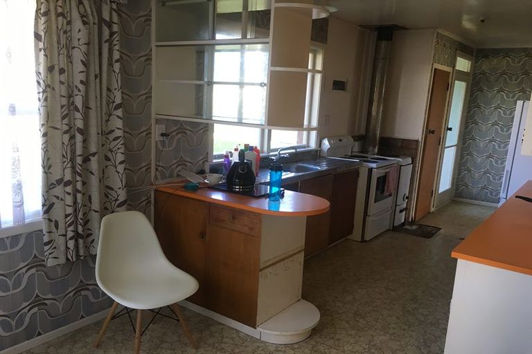 Photo of property in 66 Pohutukawa Drive, Tokoroa, 3420