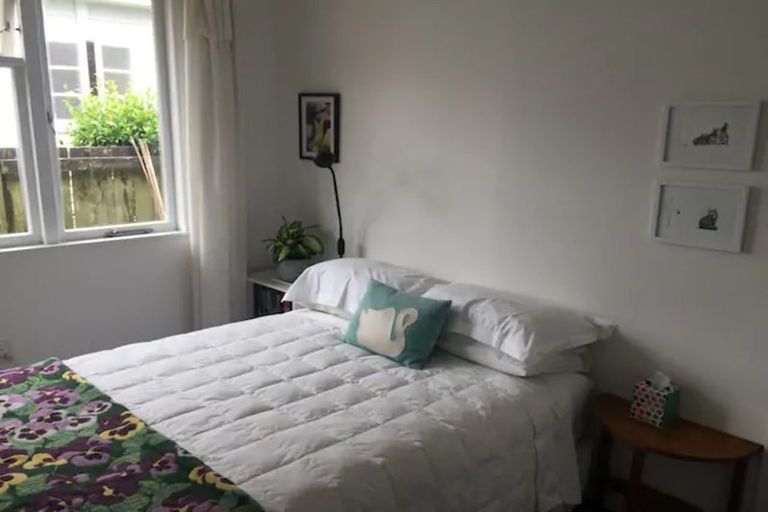 Photo of property in 17 Twelfth Avenue, Tauranga South, Tauranga, 3112