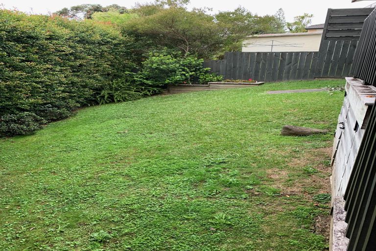 Photo of property in 37 Drake Street, Howick, Auckland, 2014