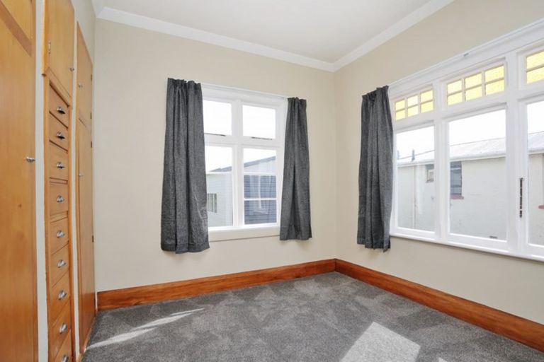 Photo of property in 32 Collingwood Street, Strathern, Invercargill, 9812